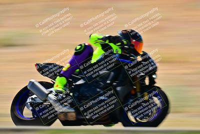media/Apr-05-2025-YCRS ChampSchool (Sat) [[2bc5d6eff5]]/Track Session 3/